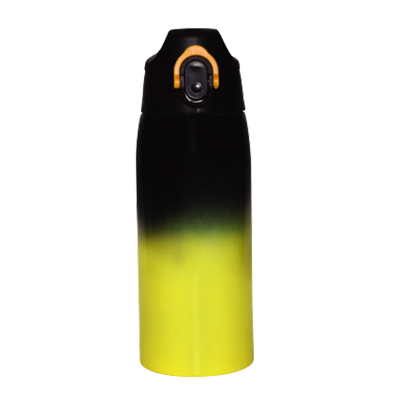 TITAN 750 YELLOW & BLACK