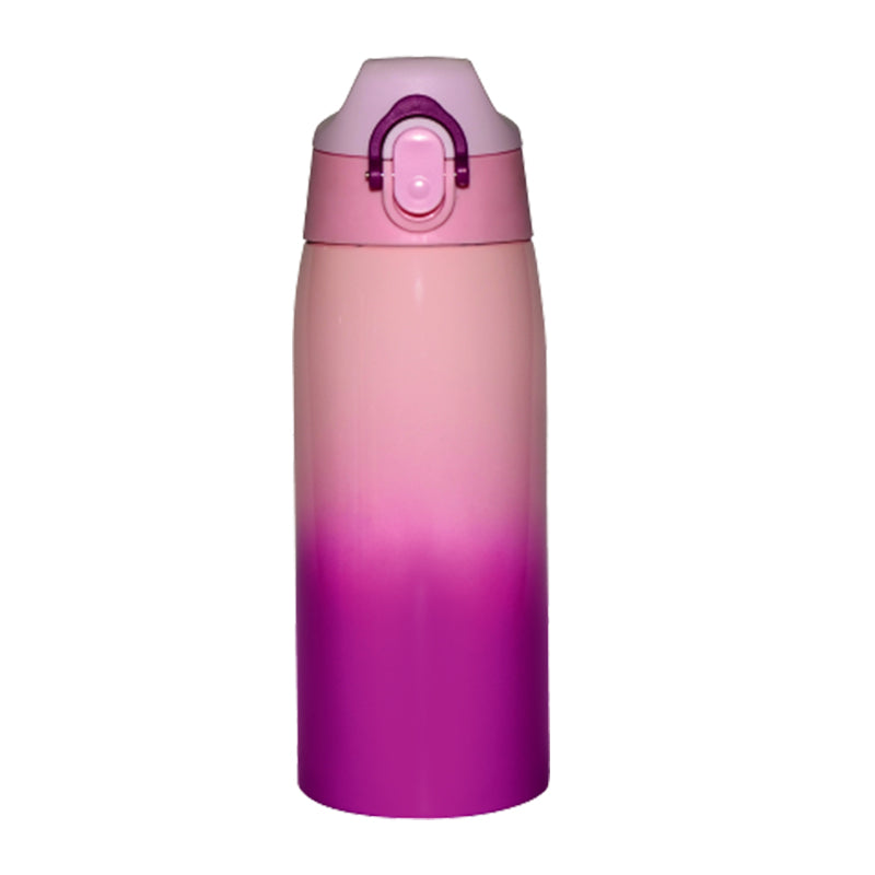 TITAN 750  PINK & BABY PINK