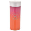 UNITY - 420 PINK & ORANGE