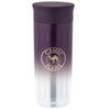 UNITY - 420 WHITE & PURPLE