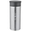 UNITY - 420 SILVER