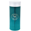 UNITY - 420 GREEN