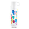 LIFE - BALLOONS
